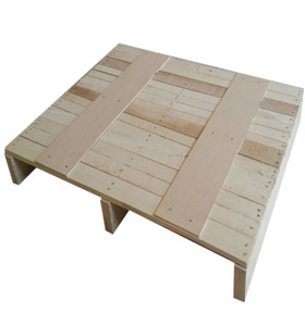 顺义木托盘1